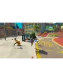 Parcel Corps (Steam Gift Россия)