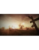 Slender: The Arrival XBOX 2015Куплю на Ваш акк