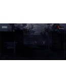 Slender: The Arrival XBOX 2015Куплю на Ваш акк