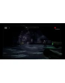 Slender: The Arrival XBOX 2015Куплю на Ваш акк