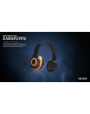 Deceit 2 - Vampire Pack (Steam Gift Россия) Deceit 2 - Vampire Pack (Steam Gift Россия)