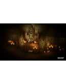 Deceit 2 - Vampire Pack (Steam Gift Россия) Deceit 2 - Vampire Pack (Steam Gift Россия)