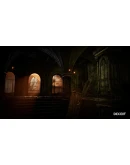 Deceit 2 - Vampire Pack (Steam Gift Россия) Deceit 2 - Vampire Pack (Steam Gift Россия)