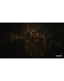 Deceit 2 - Vampire Pack (Steam Gift Россия) Deceit 2 - Vampire Pack (Steam Gift Россия)