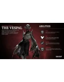 Deceit 2 - Vampire Pack (Steam Gift Россия) Deceit 2 - Vampire Pack (Steam Gift Россия)