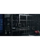 Deceit 2 - Werewolf Pack (Steam Gift Россия)