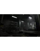 Deceit 2 - Werewolf Pack (Steam Gift Россия)