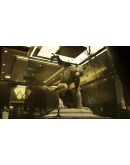 Deceit 2 - Werewolf Pack (Steam Gift Россия)