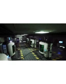 Deceit 2 - Werewolf Pack (Steam Gift Россия)