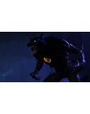 Deceit 2 - Werewolf Pack (Steam Gift Россия)