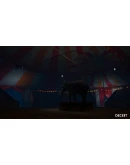 Deceit 2 - Clown Pack (Steam Gift Россия) Deceit 2 - Clown Pack (Steam Gift Россия)