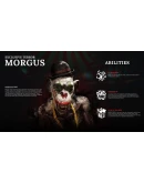 Deceit 2 - Clown Pack (Steam Gift Россия) Deceit 2 - Clown Pack (Steam Gift Россия)