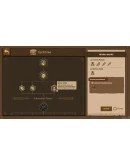 Guardians of the Sanctree АВТОДОСТАВКА STEAM РОССИЯ