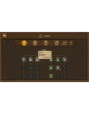 Guardians of the Sanctree АВТОДОСТАВКА STEAM РОССИЯ