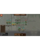 Guardians of the Sanctree АВТОДОСТАВКА STEAM РОССИЯ