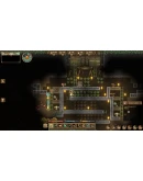 Guardians of the Sanctree АВТОДОСТАВКА STEAM РОССИЯ