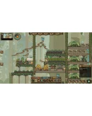 Guardians of the Sanctree АВТОДОСТАВКА STEAM РОССИЯ