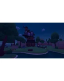 Garden of the Sea АВТОДОСТАВКА STEAM РОССИЯ