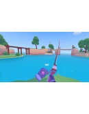 Garden of the Sea АВТОДОСТАВКА STEAM РОССИЯ