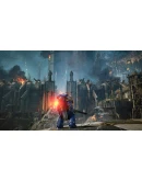 Warhammer 40,000: Space Marine 2 - Original Soundtrack