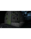 Повестка: Совместный побег АВТОДОСТАВКА STEAM РОССИЯ