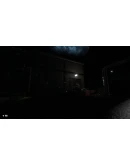 Повестка: Совместный побег АВТОДОСТАВКА STEAM РОССИЯ