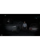 Повестка: Совместный побег АВТОДОСТАВКА STEAM РОССИЯ