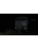 Повестка: Совместный побег АВТОДОСТАВКА STEAM РОССИЯ