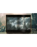 The Art and Making of Warhammer 40,000: Space Marine 2