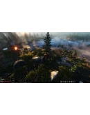 The Last Plague: BlightSTEAM GIFT AUTORU+МИР