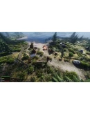 The Last Plague: BlightSTEAM GIFT AUTORU+МИР