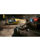 Cyberpunk 2077 Steam Gift/UA/KZ/СНГ + Подарок