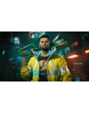 Cyberpunk 2077 Steam Gift/UA/KZ/СНГ + Подарок
