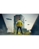 Cyberpunk 2077 Steam Gift/UA/KZ/СНГ + Подарок