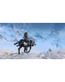 Horizon Zero Dawn Remastered STEAM Все регионы 0