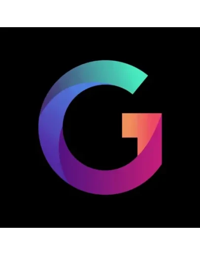 Gradient Celebrity Look Like PRO iPhone ios AppStore