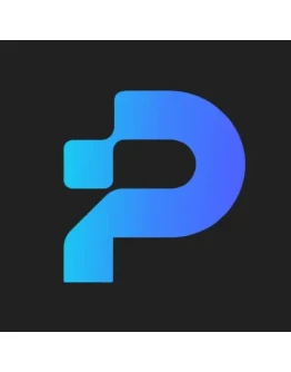 Pixelup AI Photo Enhancer PRO iPhone ios AppStore iPad