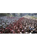 The Black Masses * STEAM RU АВТО 0