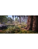 The Black Masses * STEAM RU АВТО 0