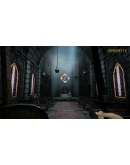 Monomyth * STEAM РОССИЯ АВТОДОСТАВКА 0 КАРТЫ