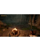 Monomyth * STEAM РОССИЯ АВТОДОСТАВКА 0 КАРТЫ