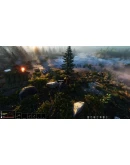 The Last Plague: Blight * STEAM RU АВТО 0