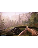 The Black Masses АВТОДОСТАВКА STEAM РОССИЯ