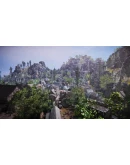 The Black Masses АВТОДОСТАВКА STEAM РОССИЯ