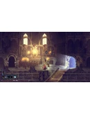 Source of Madness Steam Global + RU/CIS РФ СНГ Россия Source of Madness Steam Global + RU/CIS РФ СНГ Россия