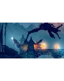 Source of Madness Steam Global + RU/CIS РФ СНГ Россия Source of Madness Steam Global + RU/CIS РФ СНГ Россия