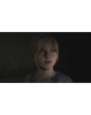 Silent Hill 2 Remake Deluxe Edition Steam Offline +