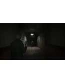 Silent Hill 2 Remake Deluxe Edition Steam Offline +