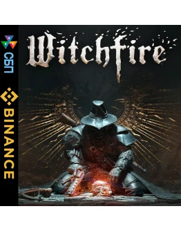 WitchFire Steam offline WitchFire Steam offline