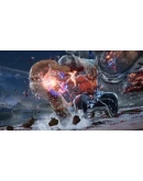 TEKKEN 8 - Heihachi MishimaSTEAM GIFT AUTORU+МИР